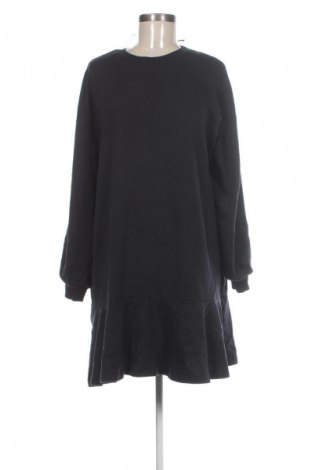 Sukienka Rainbow, Rozmiar M, Kolor Czarny, Cena 10,99 zł