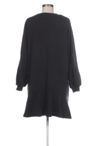 Sukienka Rainbow, Rozmiar M, Kolor Czarny, Cena 10,99 zł