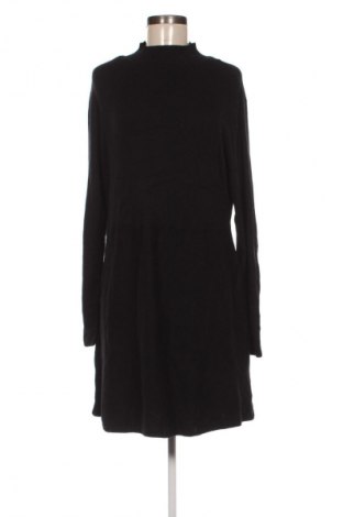 Rochie Rainbow, Mărime XL, Culoare Negru, Preț 54,99 Lei