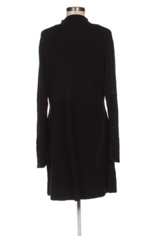 Rochie Rainbow, Mărime XL, Culoare Negru, Preț 54,99 Lei