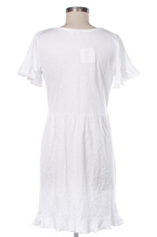 Šaty  Rainbow, Velikost S, Barva Bílá, Cena  289,00 Kč