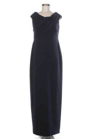 Φόρεμα Ralph Lauren, Μέγεθος L, Χρώμα Μπλέ, Τιμή 197,99 €