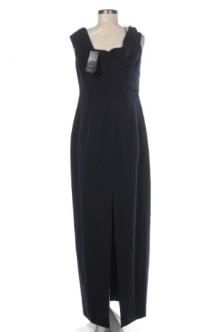 Φόρεμα Ralph Lauren, Μέγεθος L, Χρώμα Μπλέ, Τιμή 197,99 €