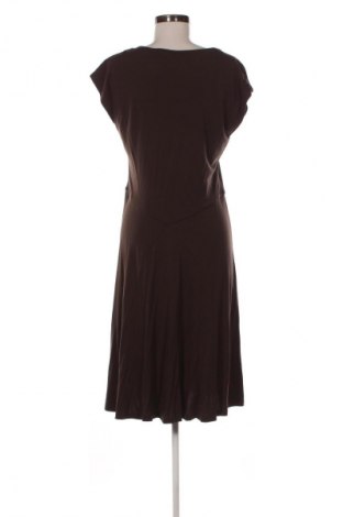 Рокля Ralph Lauren, Размер M, Цвят Кафяв, Цена 75,67 €