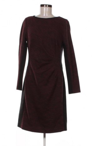 Rochie Ralph Lauren, Mărime M, Culoare Multicolor, Preț 344,99 Lei