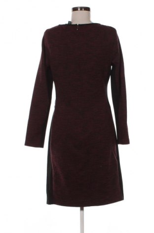 Rochie Ralph Lauren, Mărime M, Culoare Multicolor, Preț 344,99 Lei