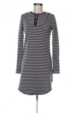 Φόρεμα Ralph Lauren, Μέγεθος XS, Χρώμα Πολύχρωμο, Τιμή 13,34 €