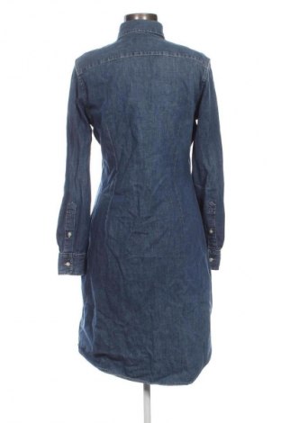 Rochie Ralph Lauren, Mărime M, Culoare Albastru, Preț 478,99 Lei