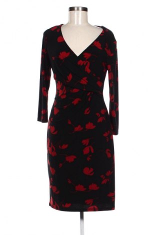 Рокля Ralph Lauren, Размер M, Цвят Многоцветен, Цена 91,00 €