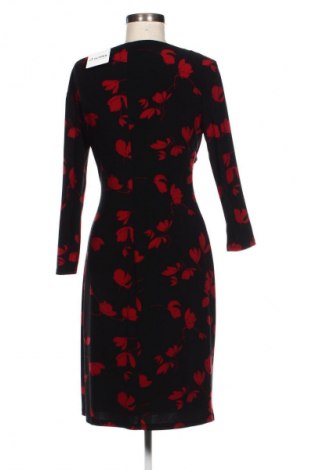 Рокля Ralph Lauren, Размер M, Цвят Многоцветен, Цена 91,00 €