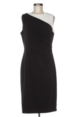 Φόρεμα Ralph Lauren, Μέγεθος M, Χρώμα Πολύχρωμο, Τιμή 30,99 €