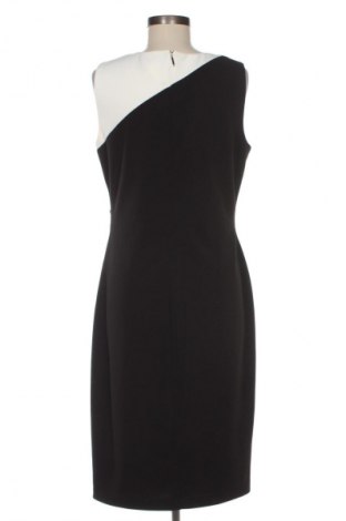 Φόρεμα Ralph Lauren, Μέγεθος M, Χρώμα Πολύχρωμο, Τιμή 30,99 €