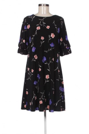 Рокля Ralph Lauren, Размер M, Цвят Многоцветен, Цена 93,31 €