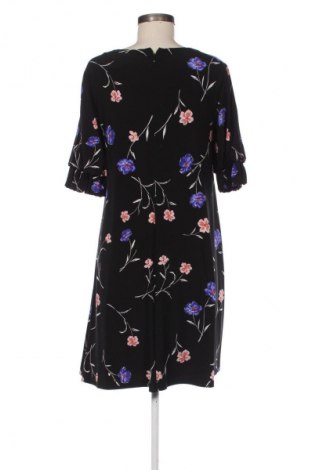 Рокля Ralph Lauren, Размер M, Цвят Многоцветен, Цена 93,31 €