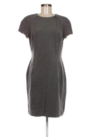 Рокля Ralph Lauren, Размер L, Цвят Сив, Цена 42,43 €