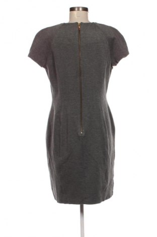 Рокля Ralph Lauren, Размер L, Цвят Сив, Цена 42,43 €