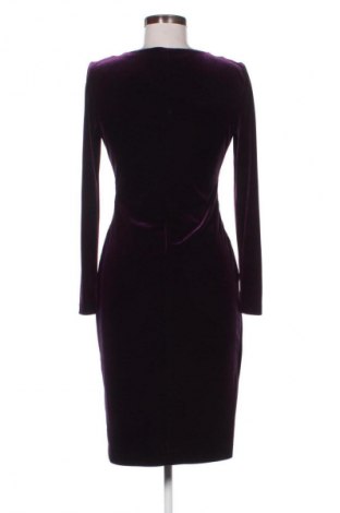 Φόρεμα Ralph Lauren, Μέγεθος XS, Χρώμα Βιολετί, Τιμή 81,99 €