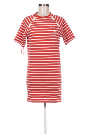 Рокля Ralph Lauren, Размер S, Цвят Многоцветен, Цена 73,11 €