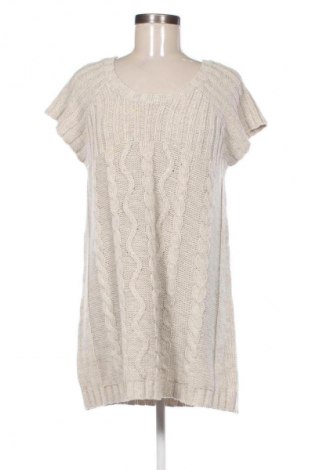 Šaty  Raspberry, Velikost M, Barva Béžová, Cena  589,00 Kč