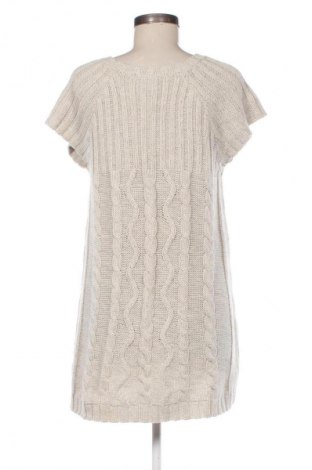 Šaty  Raspberry, Velikost M, Barva Béžová, Cena  589,00 Kč