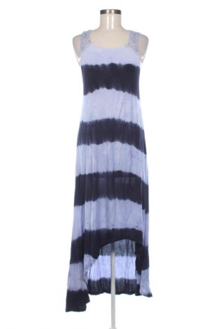 Ruha Raviya, Méret L, Szín Sokszínű, Ár 7 029 Ft