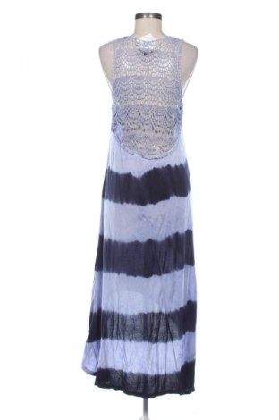 Ruha Raviya, Méret L, Szín Sokszínű, Ár 7 029 Ft