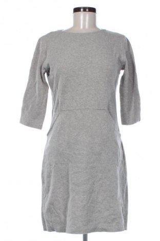 Rochie Re.draft, Mărime M, Culoare Gri, Preț 18,99 Lei
