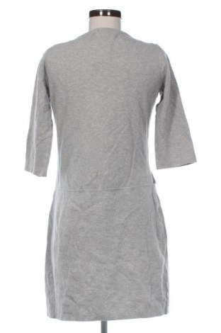 Rochie Re.draft, Mărime M, Culoare Gri, Preț 18,99 Lei