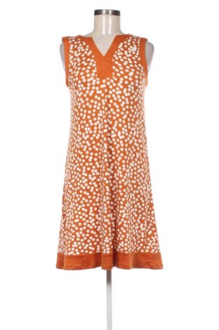 Рокля Real, Размер XS, Цвят Многоцветен, Цена 20,45 €