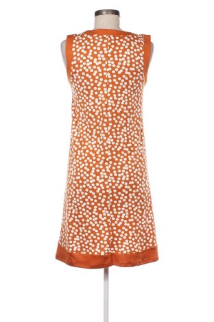 Рокля Real, Размер XS, Цвят Многоцветен, Цена 20,45 €