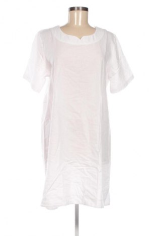 Рокля Real, Размер L, Цвят Бял, Цена 13,29 €