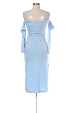 Kleid Rebellious, Größe M, Farbe Blau, Preis 13,99 €