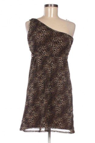 Šaty  Red Rouge, Velikost XS, Barva Vícebarevné, Cena  479,00 Kč