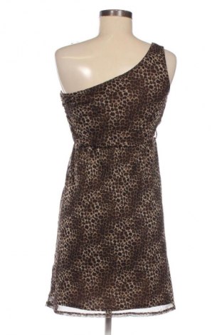 Šaty  Red Rouge, Velikost XS, Barva Vícebarevné, Cena  479,00 Kč