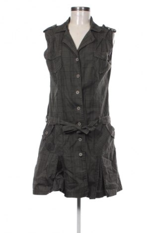 Rochie Refree, Mărime XL, Culoare Multicolor, Preț 66,99 Lei