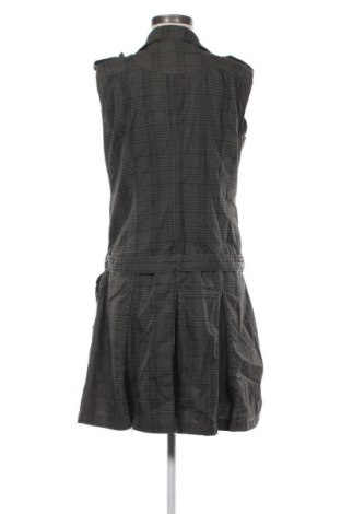 Rochie Refree, Mărime XL, Culoare Multicolor, Preț 66,99 Lei