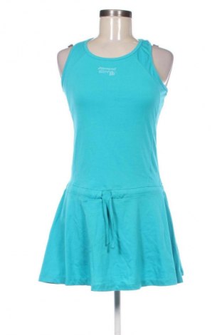Kleid Refree, Größe L, Farbe Blau, Preis 5,99 €