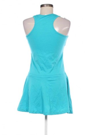 Kleid Refree, Größe L, Farbe Blau, Preis 5,99 €