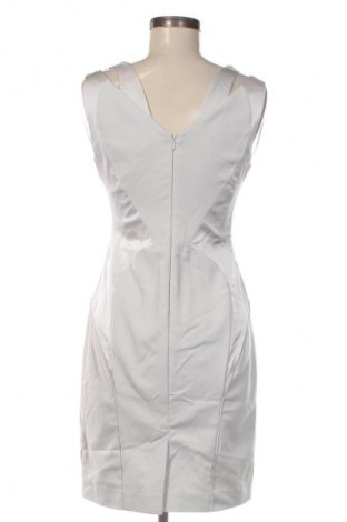 Kleid Reiss, Größe M, Farbe Grau, Preis 53,99 €