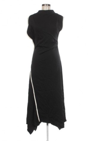 Ruha Reiss, Méret S, Szín Sokszínű, Ár 33 289 Ft