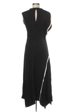 Ruha Reiss, Méret S, Szín Sokszínű, Ár 33 289 Ft