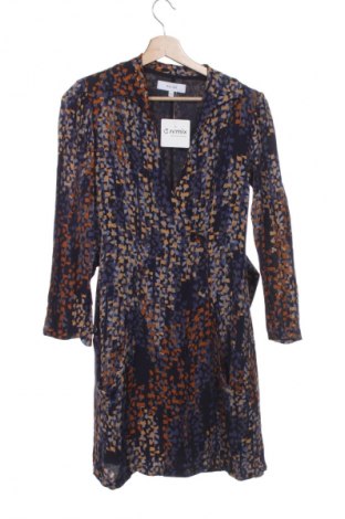 Šaty  Reiss, Velikost S, Barva Vícebarevné, Cena  4 668,00 Kč