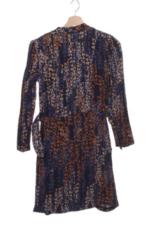 Šaty  Reiss, Velikost S, Barva Vícebarevné, Cena  4 668,00 Kč