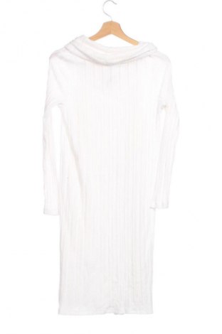 Šaty  Reken Maar, Velikost S, Barva Bílá, Cena  229,00 Kč