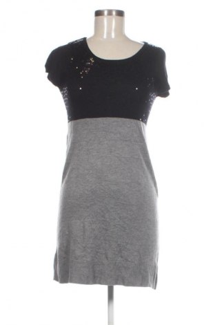 Sukienka Relativity, Rozmiar S, Kolor Kolorowy, Cena 13,99 zł