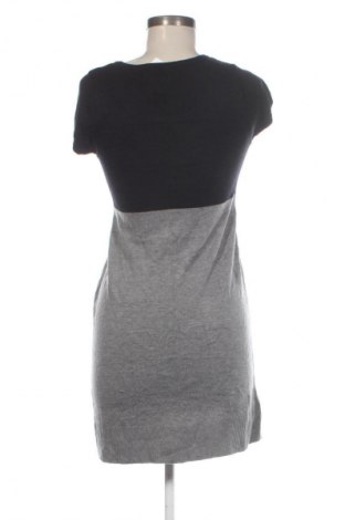 Sukienka Relativity, Rozmiar S, Kolor Kolorowy, Cena 13,99 zł