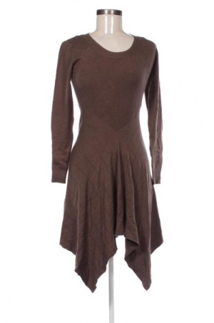 Рокля Renais, Размер XL, Цвят Кафяв, Цена 20,45 €