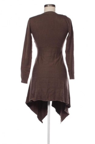 Рокля Renais, Размер XL, Цвят Кафяв, Цена 20,45 €