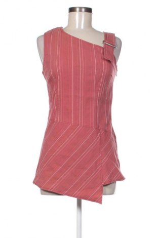 Rochie Renatto Bene, Mărime S, Culoare Multicolor, Preț 74,99 Lei