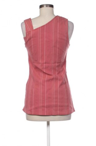 Rochie Renatto Bene, Mărime S, Culoare Multicolor, Preț 74,99 Lei